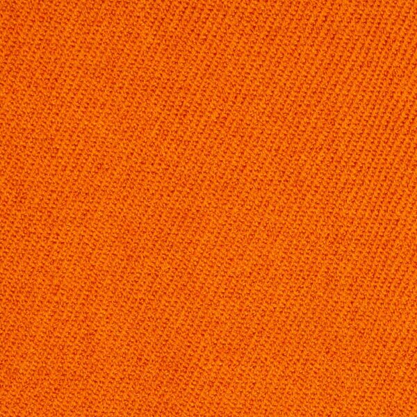Saffron Tartan Fabric Premium Heavy Weight