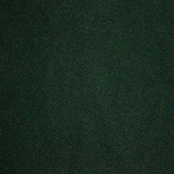 Forest Green Jacketing Blazer Fabric