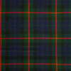 Gunn tartan