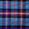 Masonic tartan