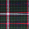 Scottish national tartan